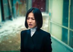 مسلسل - مجد الانتقام - دونغ اون في أول إعلان تشويقي للموسم 2	