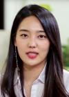 الممثلة كيم سو را