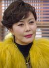 الممثلة جين هي كيونغ