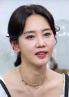 الممثلة أوه هيون كيونغ