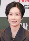 الممثلة أوه يون سو