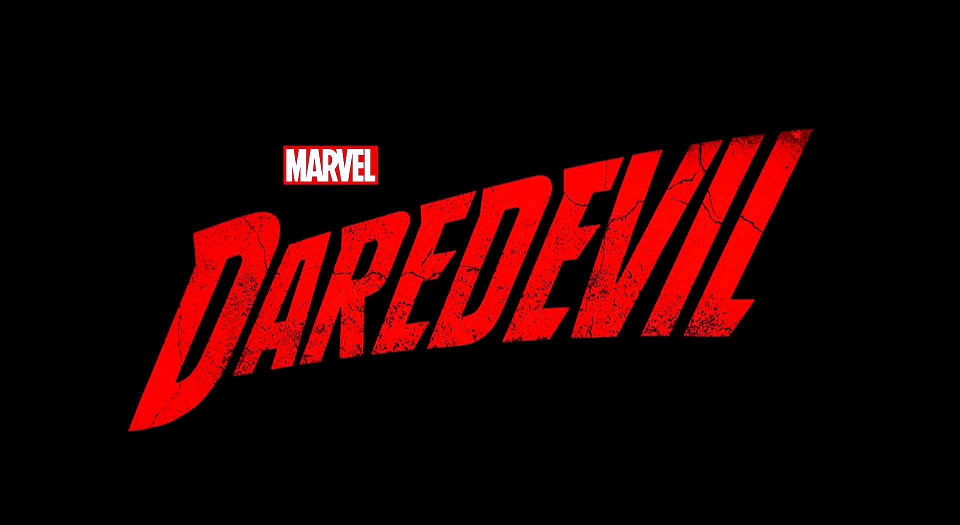 النظرة الأولى من الموسم 3 لمسلسل Daredevil أ نبوب