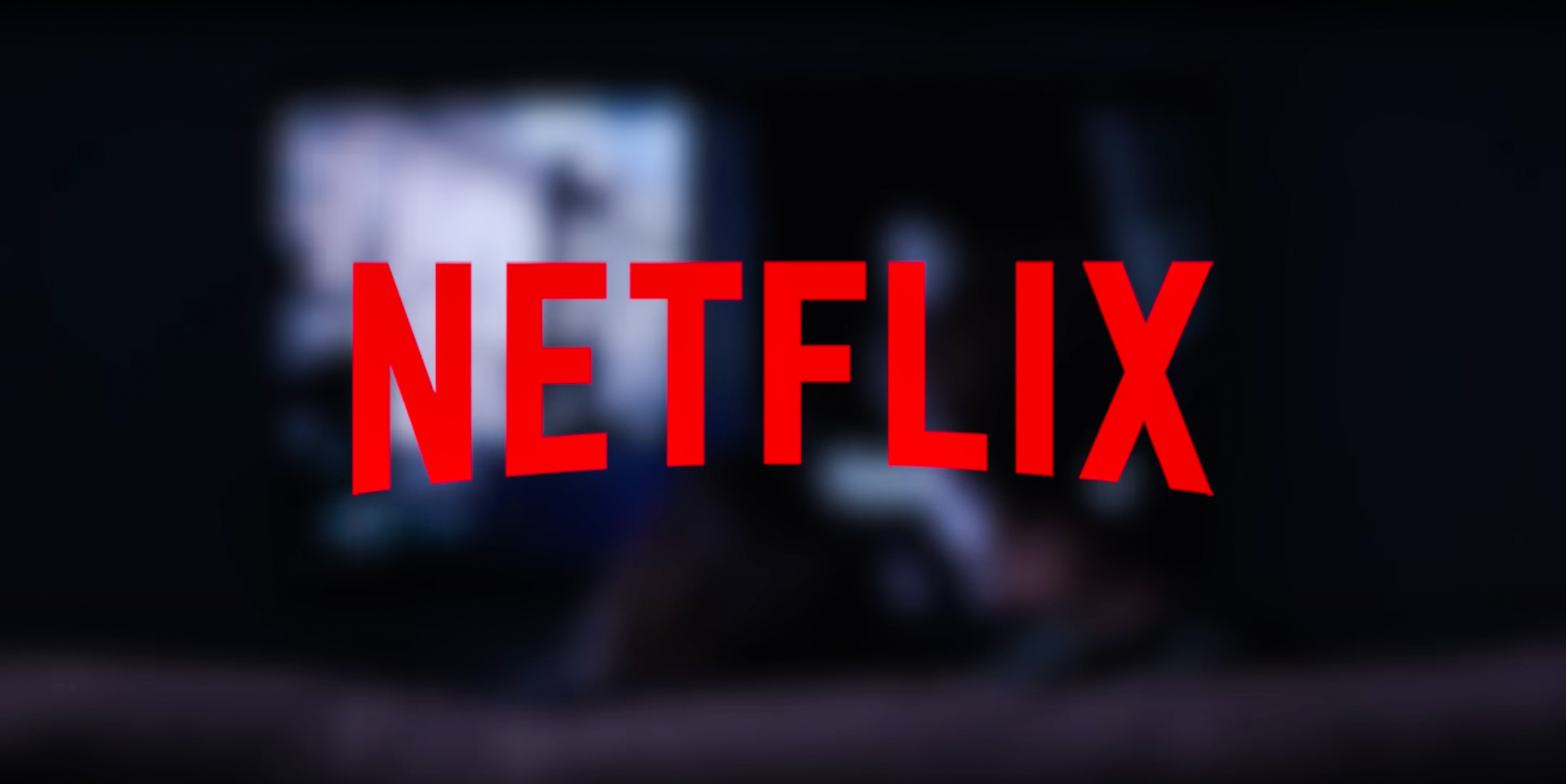 شركة Netflix تسجل رقم قياسي جديد! | أُنبوب