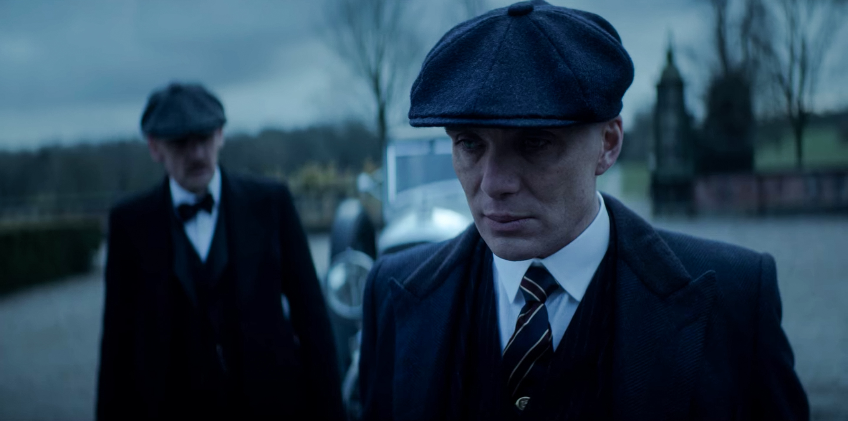 Острые козырьки 6. Томас Шелби. Джек Нельсон острые козырьки. Thomas Shelby 5 Season. Thomas Shelby 6 Season.