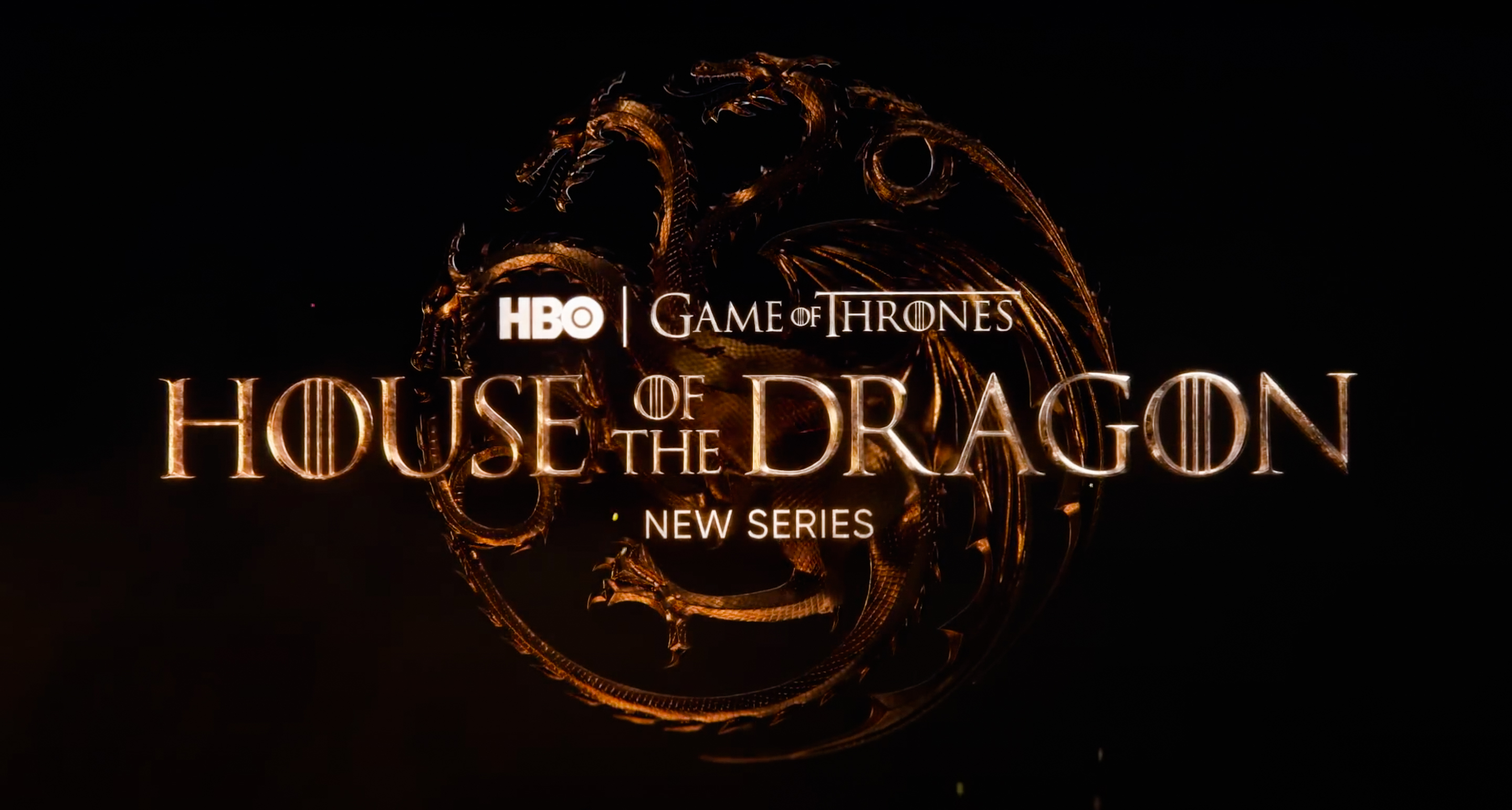 عرض مسلسل &#39;House of the Dragon&#39; في 2022 | أُنبوب