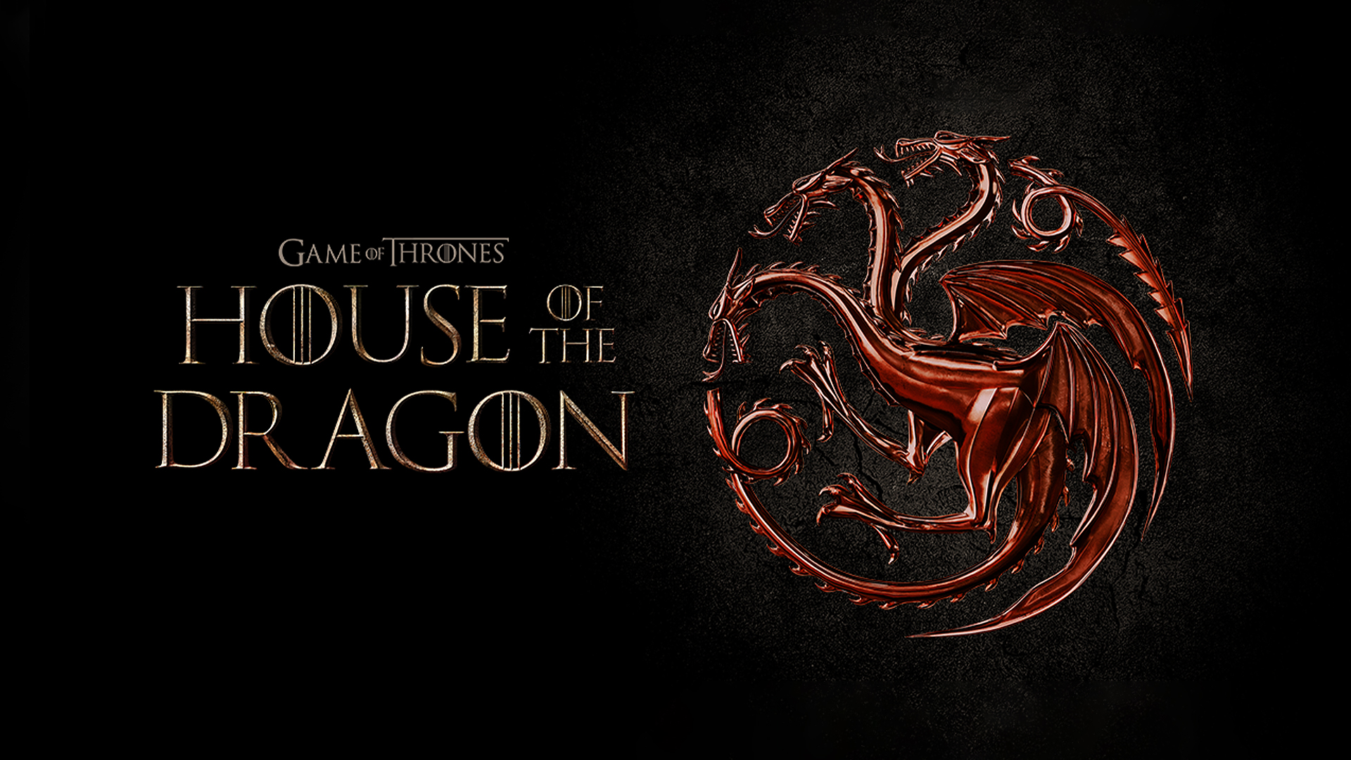 انطلاق أعمال إنتاج وتصوير مسلسل &quot;House of the Dragon&quot; | أُنبوب