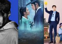 أبرز عروض الدراما الكورية في مايو 2025