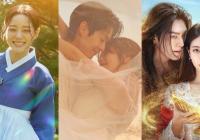 أبرز عروض الدراما الكورية في أكتوبر 2025