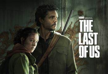 9. الإثارة والتشويق المتوقعة في مسلسل