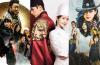 أبرز عروض الدراما الكورية في أغسطس 2025 