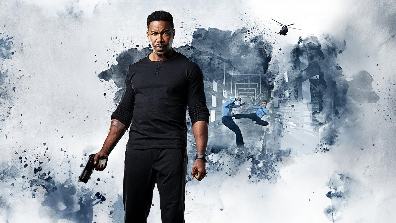 فيلم - مرحبا بكم في الموت المفاجئ - Universal Pictures فيلم - مرحبا بكم في الموت المفاجئ - Universal Pictures