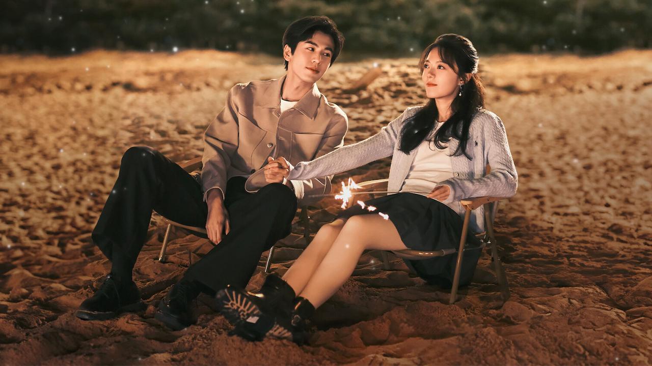 مسلسل - جيلنا - Youku مسلسل - جيلنا - Youku