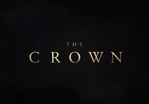 مسلسل the crown الموسم الثالث