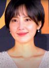 الممثلة شين دونغ مي