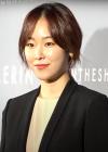 الممثلة سو هيون جين