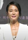 الممثلة جو مين سو