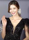 الممثلة كيم غيو ري