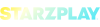 خدمة - ستارزبلاي